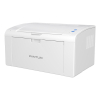 Pantum P2509W drukarka laserowa 1200 x 1200 DPI A4 Wi-Fi-22935340