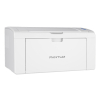 Pantum P2509W drukarka laserowa 1200 x 1200 DPI A4 Wi-Fi-22935341