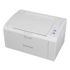Pantum P2509W drukarka laserowa 1200 x 1200 DPI A4 Wi-Fi-22935342