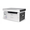 Pantum M6509NW drukarka wielofunkcyjna Laser A4 1200 x 1200 DPI 23 stron/min Wi-Fi-22935378