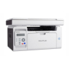 Pantum M6509NW drukarka wielofunkcyjna Laser A4 1200 x 1200 DPI 23 stron/min Wi-Fi-22935379