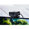 Elgato Facecam MK2 kamera internetowa 1920 x 1080 px USB-C Czarny-22935700