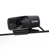 Elgato Facecam MK2 kamera internetowa 1920 x 1080 px USB-C Czarny