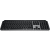Logitech-22935848