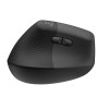 LIFT LEFT VERTICAL ERGO MOUSE -/GRAPHITE / BLACK - EMEA-22936034