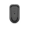 Lenovo Wireless Multi-Mode Pro Plus Mouse 6050 Luna Grey-22936145