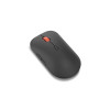 Lenovo Wireless Multi-Mode Pro Plus Mouse 6050 Eclipse Black-22936166