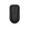 Lenovo Wireless Multi-Mode Pro Plus Mouse 6050 Eclipse Black-22936167