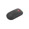 Lenovo Wireless Multi-Mode Pro Plus Mouse 6050 Eclipse Black-22936168
