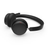 Lenovo ANC Headset 6550 Zestaw słuchawkowy Bezprzewodowy Opaska na głowę Biuro/centrum telefoniczne USB Type-C Blueto