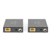 Digitus Zestaw HDMI Extender, 4K / 60 Hz, 70 m-22936875