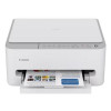 Canon PIXMA TS4151i Atramentowa A4 1200 x 1200 DPI 14 stron/min Wi-Fi-22936943