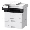 Canon i-SENSYS MF465dw II Laser A4 1200 x 1200 DPI 40 stron/min Wi-Fi-22937308