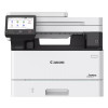 Canon i-SENSYS MF465dw II Laser A4 1200 x 1200 DPI 40 stron/min Wi-Fi-22937310