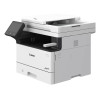 Canon i-SENSYS MF465dw II Laser A4 1200 x 1200 DPI 40 stron/min Wi-Fi-22937311