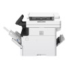 Canon i-SENSYS MF465dw II Laser A4 1200 x 1200 DPI 40 stron/min Wi-Fi-22937312