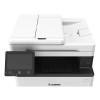Canon i-SENSYS MF465dw II Laser A4 1200 x 1200 DPI 40 stron/min Wi-Fi-22937316