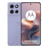Motorola Moto G86 5G 8/256GB Cosmic Sky-22946168