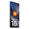 Xiaomi Redmi Note 15 5G 17,2 cm (6.77