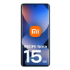 Xiaomi Redmi Note 15 5G 17,2 cm (6.77