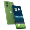 Motorola Edge 50 Fusion 5G 8/256GB Forest Green