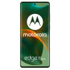 Motorola Edge 50 Fusion 5G 8/256GB Forest Green-22946431