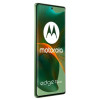 Motorola Edge 50 Fusion 5G 8/256GB Forest Green-22946432