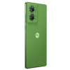 Motorola Edge 50 Fusion 5G 8/256GB Forest Green-22946436