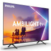 Philips 43PUS8450/12 Telewizor 109,2 cm (43