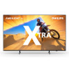 Telewizor Philips The Xtra 65PML9019 12 4K QD MiniLED Ambilight