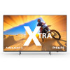 Telewizor Philips The Xtra 65PML9019 12 4K QD MiniLED Ambilight-22948747