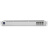Przełącznik UniFi Switch 8x10GbE USW-Aggregation