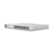 Przełącznik zarządzalny Uni 28x10GbE 2 x25G USW-PRO-AGGREGATION-22957029