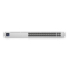 Przełącznik zarządzalny Uni 28x10GbE 2 x25G USW-PRO-AGGREGATION-22957030