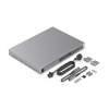 Przełącznik zarządzalny Uni 28x10GbE 2 x25G USW-PRO-AGGREGATION-22957031