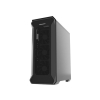 Obudowa Genesis Irid 505F z oknem USB 3.0-22957340