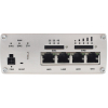 router LTE RUTX09 (Cat 6), 4xGbE, GNSS, Ethernet-22957414