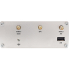 router LTE RUTX09 (Cat 6), 4xGbE, GNSS, Ethernet-22957415