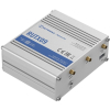 router LTE RUTX09 (Cat 6), 4xGbE, GNSS, Ethernet-22957416