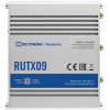 router LTE RUTX09 (Cat 6), 4xGbE, GNSS, Ethernet-22957417