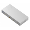 router LTE RUTX09 (Cat 6), 4xGbE, GNSS, Ethernet-22957418