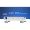 router LTE RUTX09 (Cat 6), 4xGbE, GNSS, Ethernet-22957420