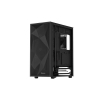 Obudowa Genesis Diaxid 605F MIDI TOWER USB-C Czarna-22957650