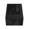 Obudowa Genesis Diaxid 605F MIDI TOWER USB-C Czarna-22957652