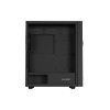 Obudowa Genesis Diaxid 605F MIDI TOWER USB-C Czarna-22957653