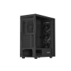 Obudowa Genesis Diaxid 605F MIDI TOWER USB-C Czarna-22957659