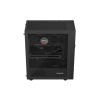 Obudowa Genesis Diaxid 605F MIDI TOWER USB-C Czarna-22957666