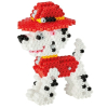 Hama Zestaw prezentowy - Psi Patrol-22958584