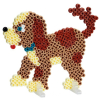 Hama Zawieszane pudelko - Psy i Koty-22958677