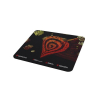 Podkładka pod mysz Genesis Promo Ancient Stone-22959722